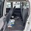 2004-dodge-dakota-image-18