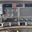 2014-kenworth-t680-image-26
