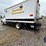 2005-chevrolet-c7500-fuel-&-lube-truck-image-3