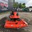 kubota-f3080-image-7