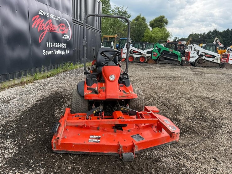 kubota-f3080-image-7