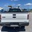 2014-ford-f150-image-6