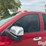 2007-dodge-ram-3500-image-15