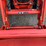 2019-kubota-l4701-image-11