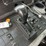 2019-freightliner-m2-106-image-48