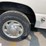 2011-ford-cargo-image-21