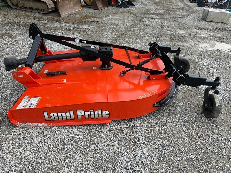 land-pride-rcf3684-image-2