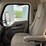 2014-kenworth-t680-image-23