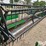1995-john-deere-920-image-17