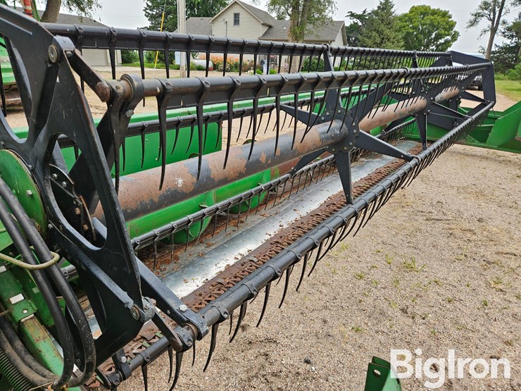 1995-john-deere-920-image-17
