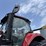 2021-case-ih-340-image-15