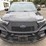 2020-ford-explorer-image-8