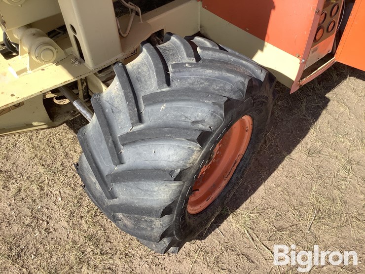 1999-jlg-25rts-image-19