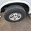 2019-chevrolet-express-2500-image-27