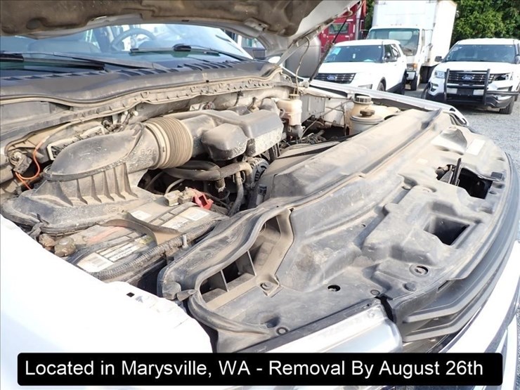 2017-ford-f250-xl-image-27