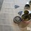 case-ih-2606-image-15
