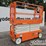 2019-snorkel-s3226e-image-5