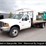 2001-ford-f450-image-1