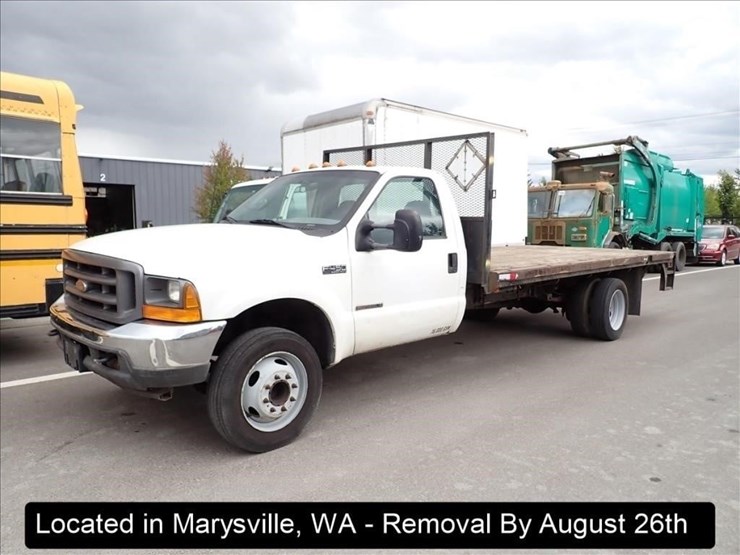 2001-ford-f450-image-1