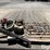 farm-parts-&-supplies-image-6