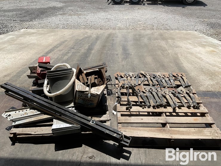 farm-parts-&-supplies-image-6