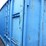 roll-off-container-24'l-x-8'2"h-x-8'w-image-4