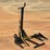 mojack-ez-riding-lawn-mower-lift-image-1