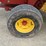 new-holland-br7070-image-43