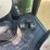 john-deere-4720-image-20
