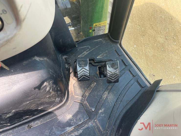 john-deere-4720-image-20