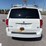 2015-ram-c/v-image-6