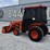 2013-kubota-b3000hsd-image-12
