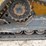2022-deere-317g-image-9