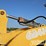 deere-624h-image-15