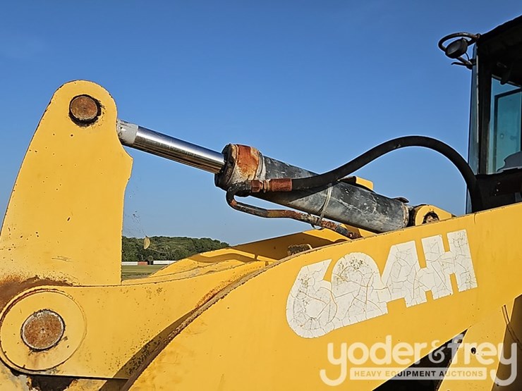 deere-624h-image-15