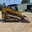2013-caterpillar-289c2-image-13