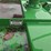 john-deere-5200-image-43