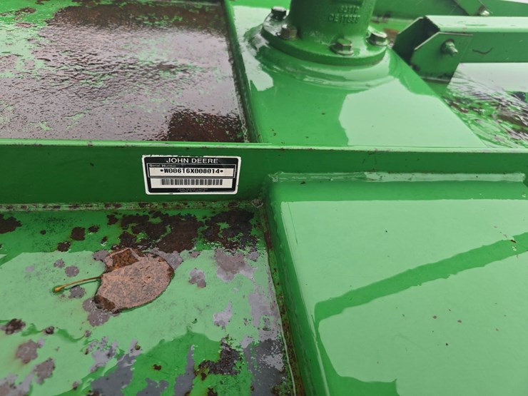 john-deere-5200-image-43