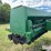 john-deere-455-image-16