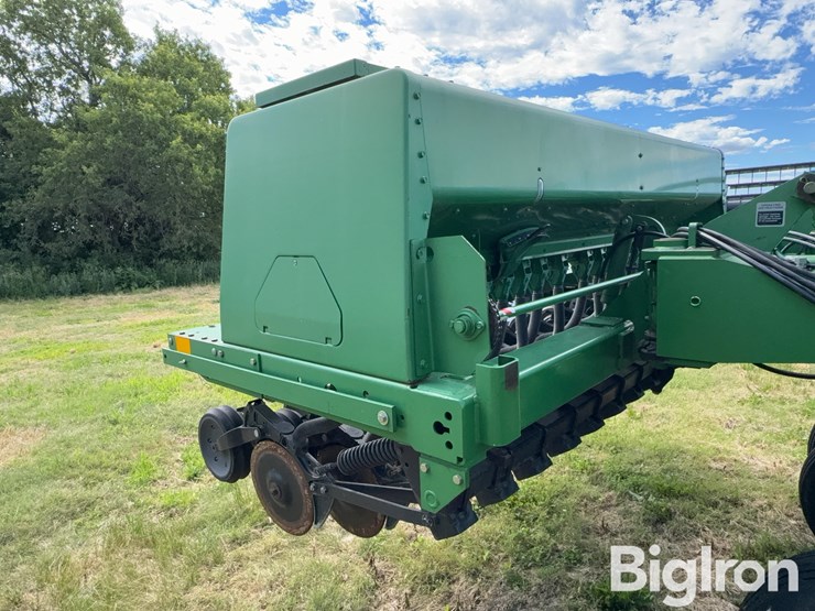 john-deere-455-image-16