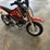 2000-honda-xr50r-image-3
