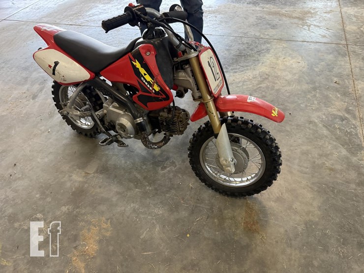 2000-honda-xr50r-image-3