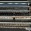 case-ih-5088-image-12