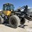 2011-komatsu-wa250pz-6-image-3