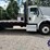 2015-freightliner-m2-t/a-flatbed-truck-image-6