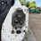 2022-bobcat-t770-image-11