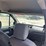 2011-ford-transit-connect-image-23