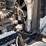1988-kenworth-w923-image-40