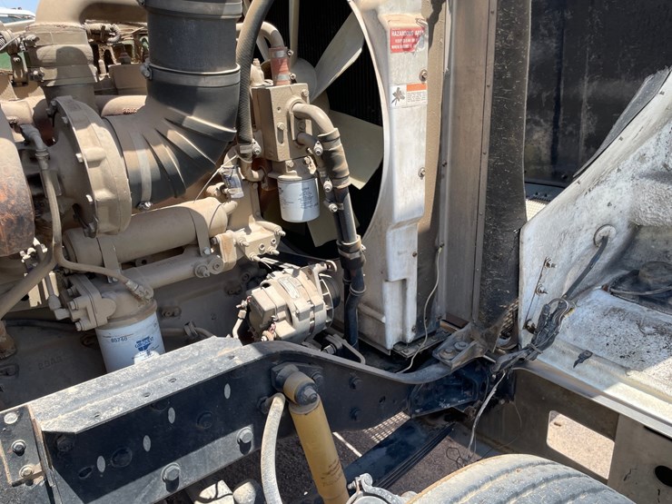 1988-kenworth-w923-image-40