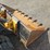 2024-deere-325g-image-3